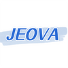 JEOVA-STORE