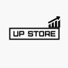 UP Store