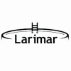 LARIMAR Ларимар Производство каркасных бассейнов