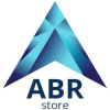 ABR store