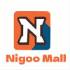 NIGOO MALL