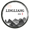 Lingliang