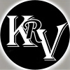 KrV