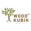 Wood_kubik