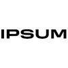 Ipsum vitamin