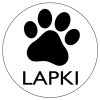 LAPKI