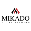 Фирменный магазин Mikado