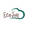 Eco Joy Home