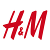 H&M / ZARA ORIGINAL