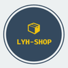 LYHSHOP