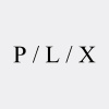 PLX