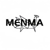 MENMA