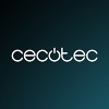 Cecotec Official Store