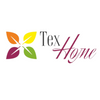 TexHome