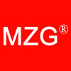 MZG Machine Tool Store