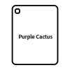 PurpleCactus