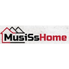 MusiSs Home