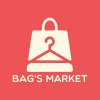 BAGs market