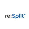 re:Split