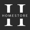 HomeStore