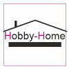 Hobby-Home