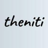 theniti