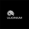 Ulicinium Натуральная косметика на основе муцина улитки