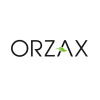 1й фирменный магазин ORZAX