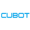 Cubot Flagship Store