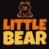 little bear