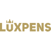 Магазин элитных ручек - LUXPENS (LxP)