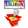 LiLiBoX