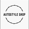 AutoStyle shop