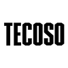 Tecoso Market