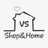 VS Shop&Home