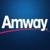 Магазин Amway