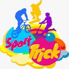 Sport-Tricks