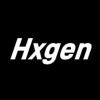 Hxgen