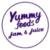 Yummy Foods