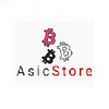 AsicStore