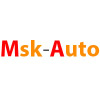 Msk-Auto-Sale