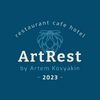 ArtRest