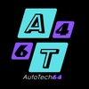 AutoTech64