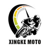 XingKe