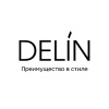 DELIN