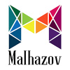 Malhazov