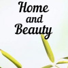 Beauty and Home