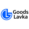 Goods Lavka