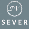 SEVER