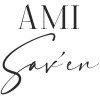 AMI Sav,en